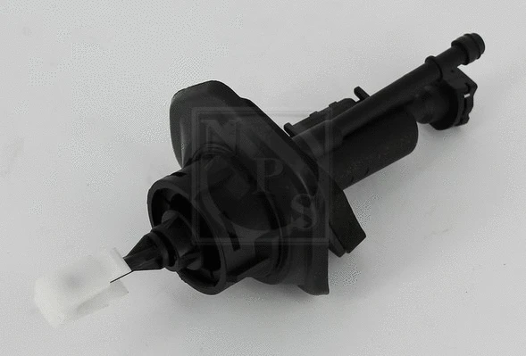 Master Cylinder, clutch (M250A41)