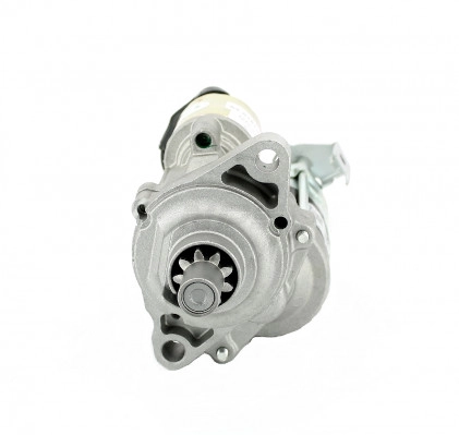 Starter (H521A43)