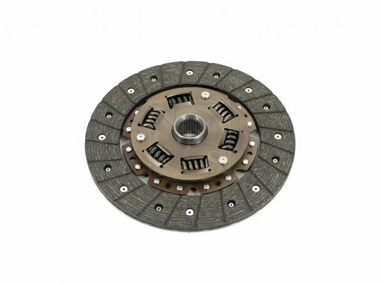 Clutch Disc (S220U31)