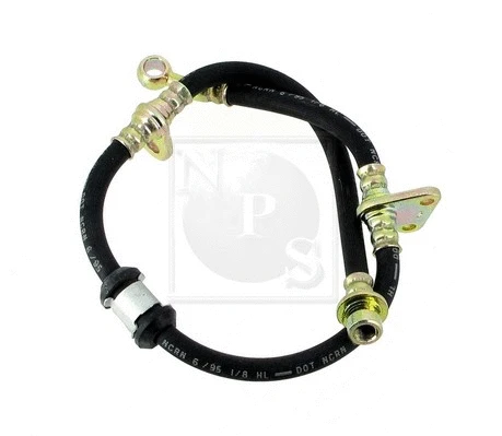 Brake Hose (H370A57)