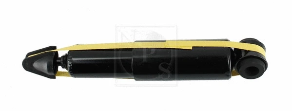 Shock Absorber (T490A166)