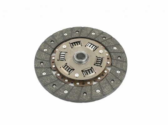 Clutch Disc (S220I27)