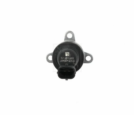 Pressure Control Valve, common rail system