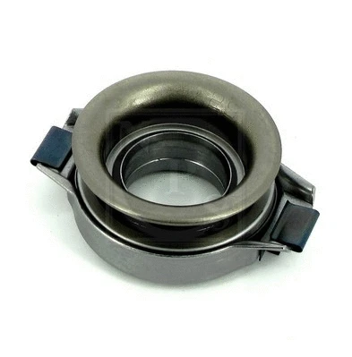 Clutch Release Bearing (N240N11)