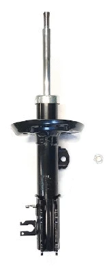 Shock Absorber (D490O58K)