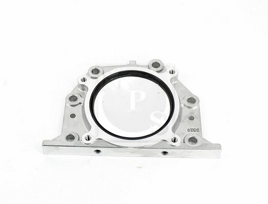 Shaft Seal, camshaft (N121N02)