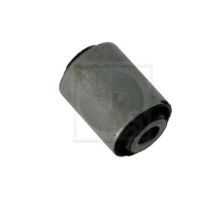 Mounting, control/trailing arm (H400A01)