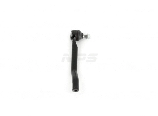 Angled Ball Joint, steering drag link (N410N251)
