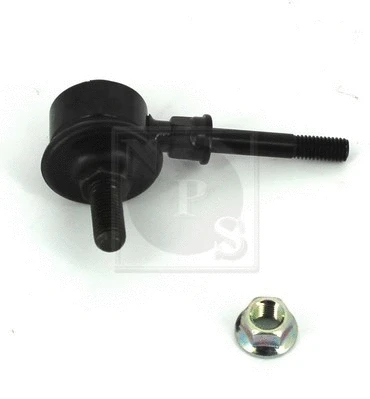 Rod/Strut, wheel suspension