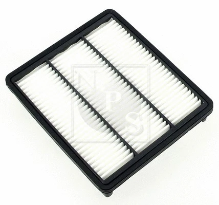 Air Filter (H132I00)