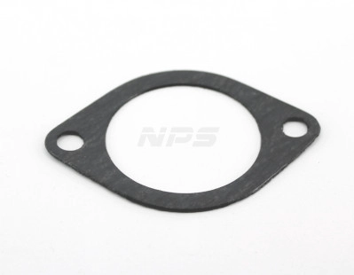 Thermostat, coolant (H000I09)