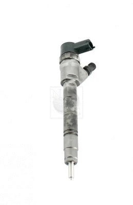 Injector Nozzle (N926N10)
