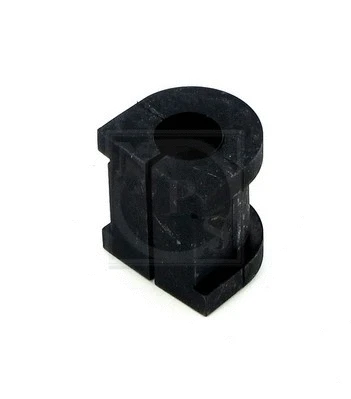 Mounting, control/trailing arm (N400N22)