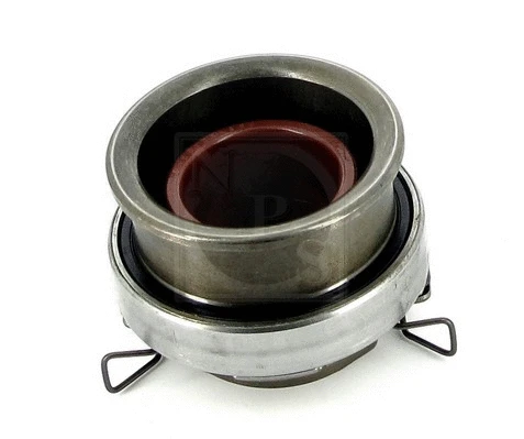 Clutch Release Bearing