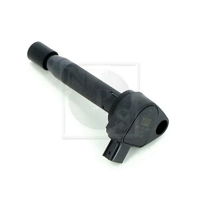 Ignition Coil (H536A09)