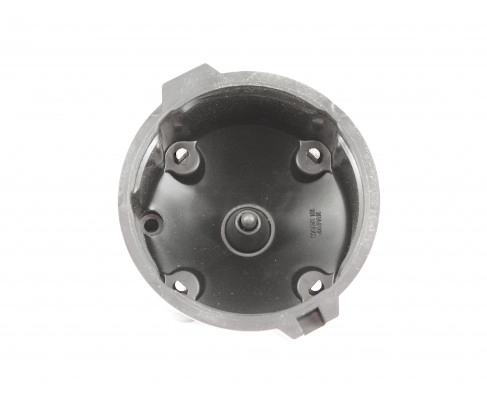 Distributor Cap