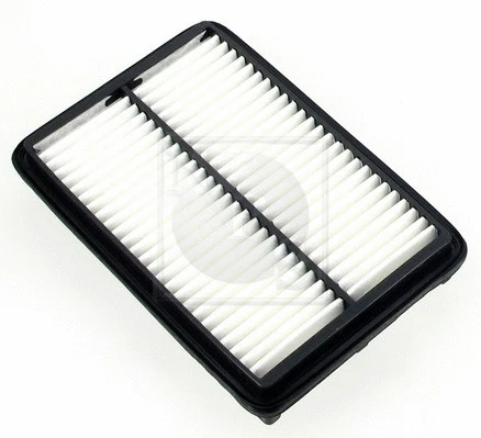 Air Filter (H132I38)