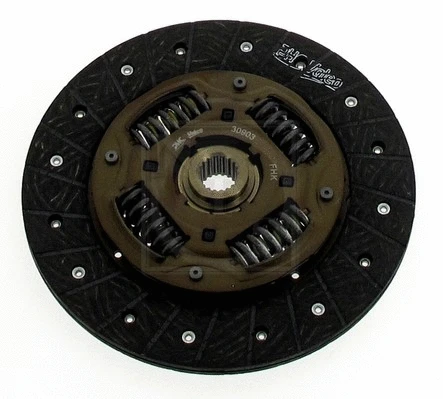 Clutch Disc (H220I36)