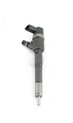 Injector Nozzle (O926L00)
