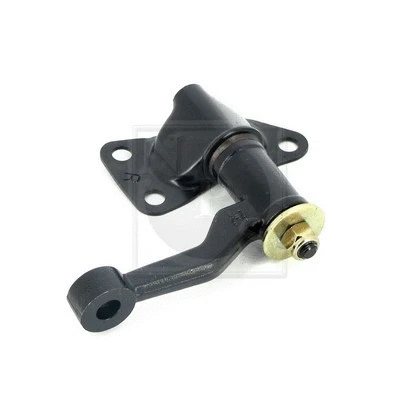 Angled Ball Joint, steering drag link