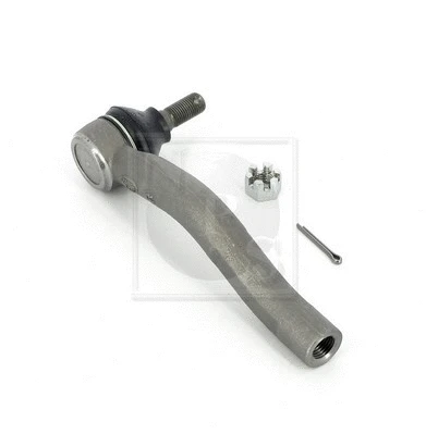Angled Ball Joint, steering drag link