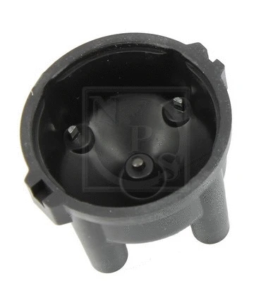 Distributor Cap