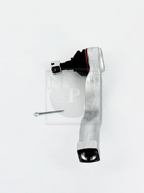 Angled Ball Joint, steering drag link