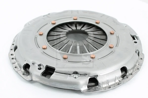 Clutch Pressure Plate (K210A11)
