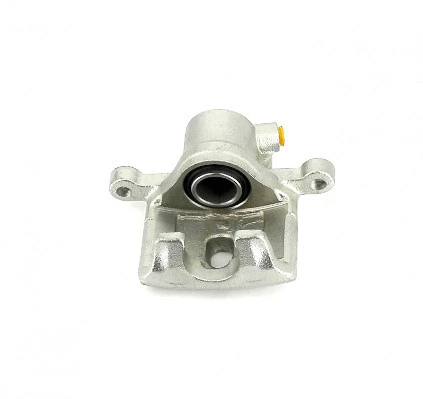 Brake Caliper (M321I36)