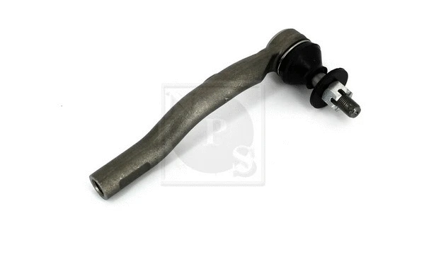 Angled Ball Joint, steering drag link (T410A215)