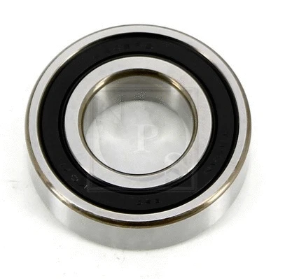 Wheel Bearing Kit (D471U08A)