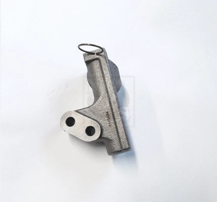 Tensioner, timing belt