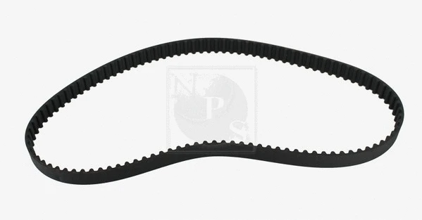Timing Belt (H112I02)