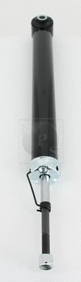 Shock Absorber (K490A55)