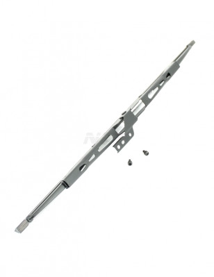 Wiper Blade (U653L02)