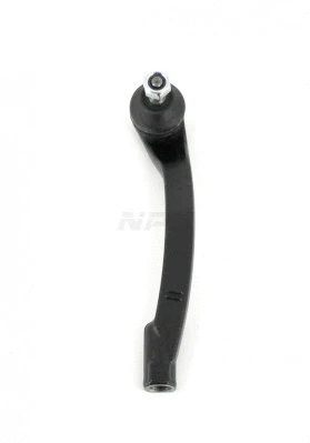 Angled Ball Joint, steering drag link