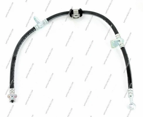 Brake Hose (H370A127)
