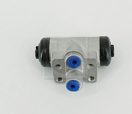 Wheel Brake Cylinder (S324I05)