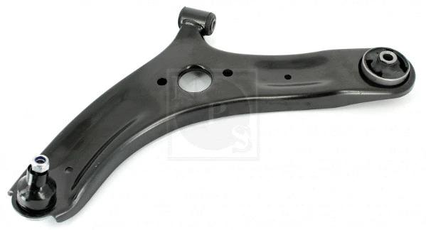 Control/Trailing Arm, wheel suspension (H421I91)