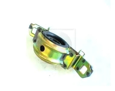 Bearing, propshaft centre bearing