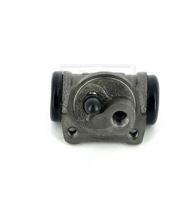Wheel Brake Cylinder (N324N00)
