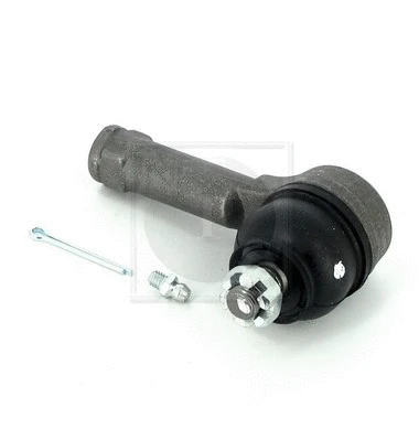 Angled Ball Joint, steering drag link