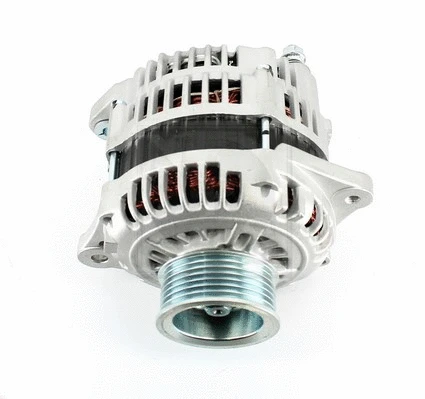 Alternator (I511U25)