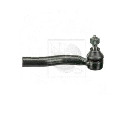 Angled Ball Joint, steering drag link (T410A250)