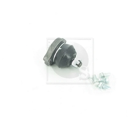 Ball Joint (N420N06)
