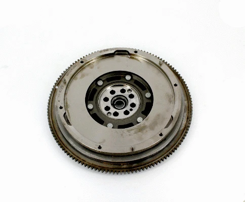Flywheel (H205A04)