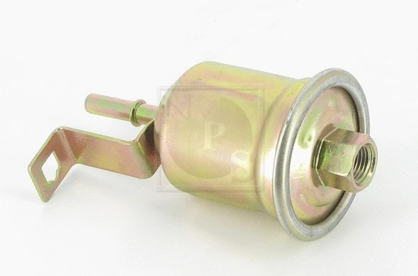Fuel Filter (T133A77)