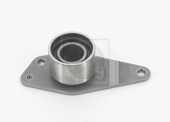 Deflection/Guide Pulley, timing belt (M113I46B)