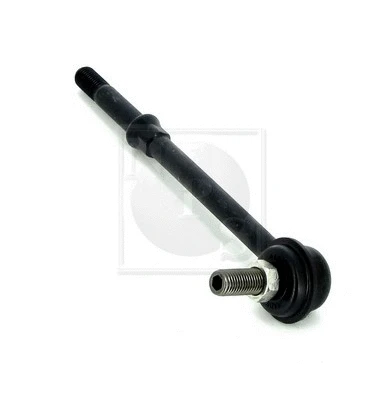 Rod/Strut, wheel suspension