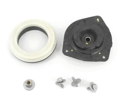 Suspension Strut Support Mount (N489N11L)
